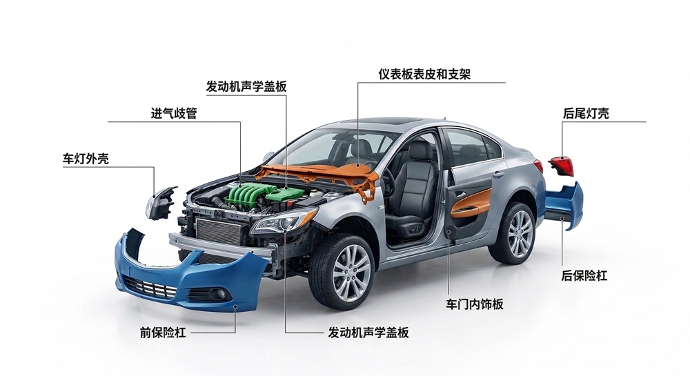 fe6b393e-9fb5-466d-9371-6835b572982f.jpg