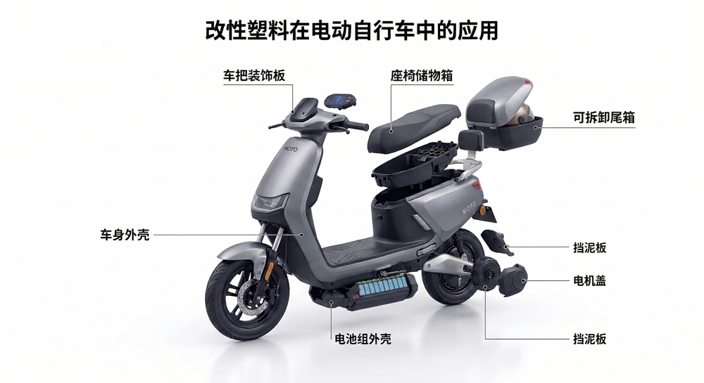 42b9494b-c380-4c30-a60b-51ae5b34b10b.jpg